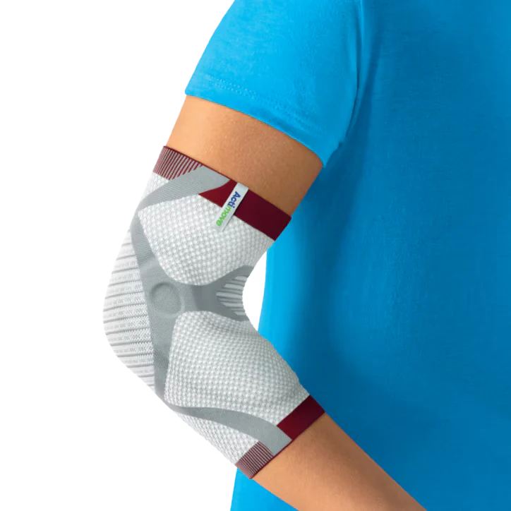 Thumb 4